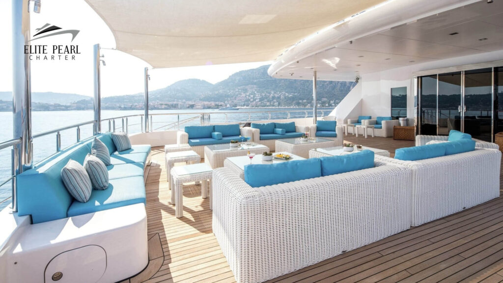 Elite-Luxury-Yacht-Slide-11.jpg