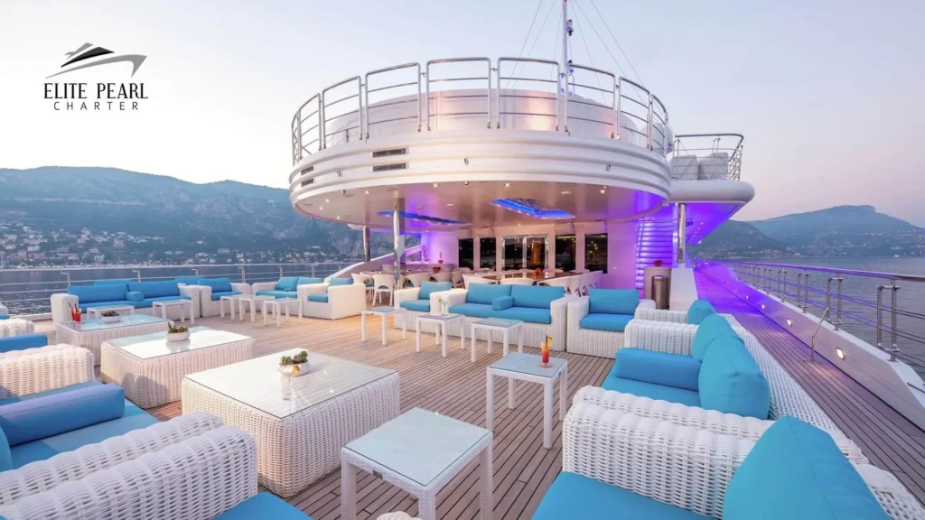 Elite-Luxury-Yacht-Slide-12-jpg.webp