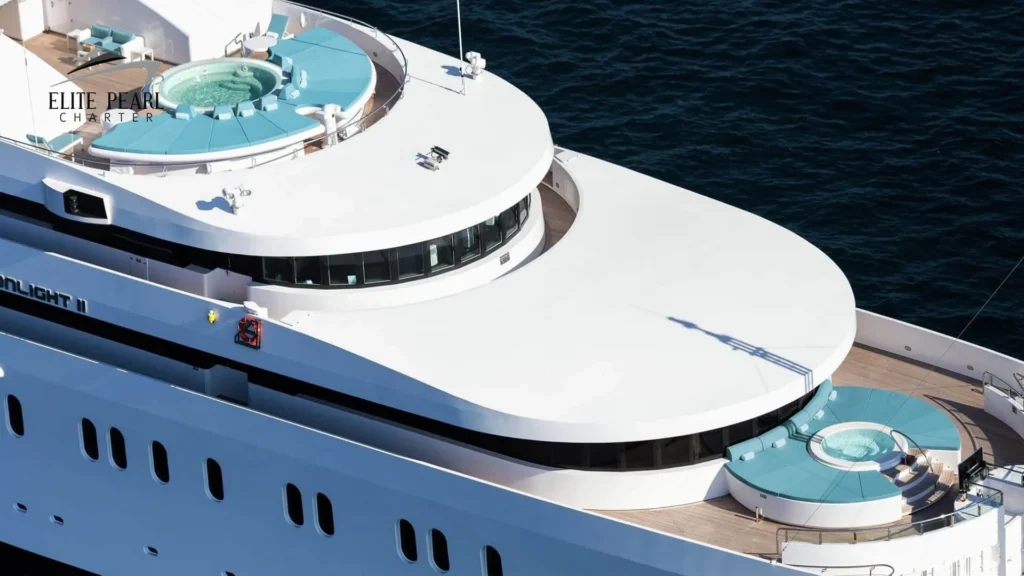 Elite-Luxury-Yacht-Slide-3-jpg.webp