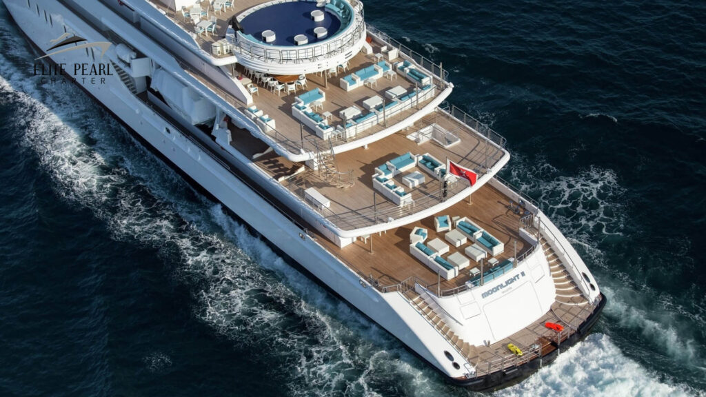 Elite-Luxury-Yacht-Slide-4.jpg