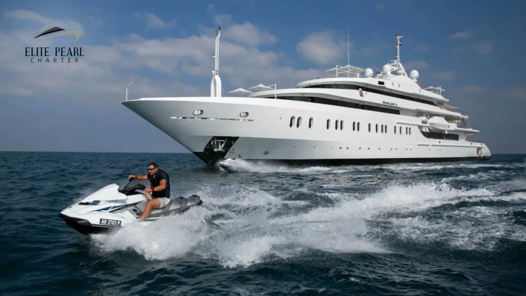 Elite-Luxury-Yacht-Slide-6-jpg.webp