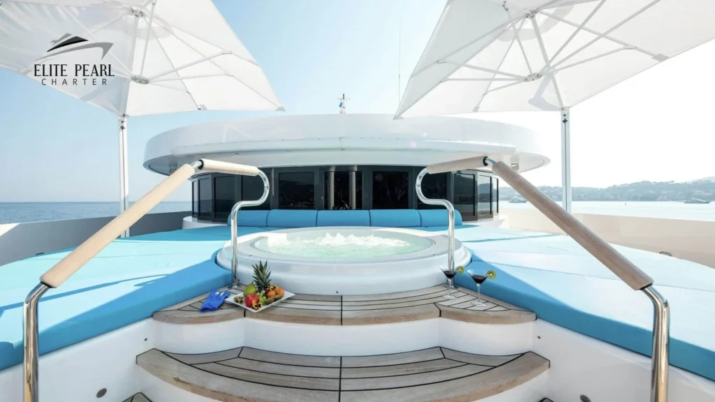 Elite-Luxury-Yacht-Slide-9-jpg.webp