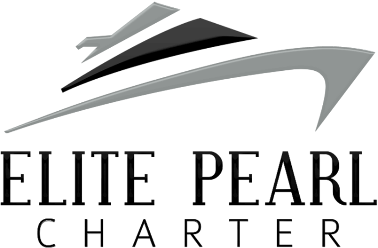 dark text logo