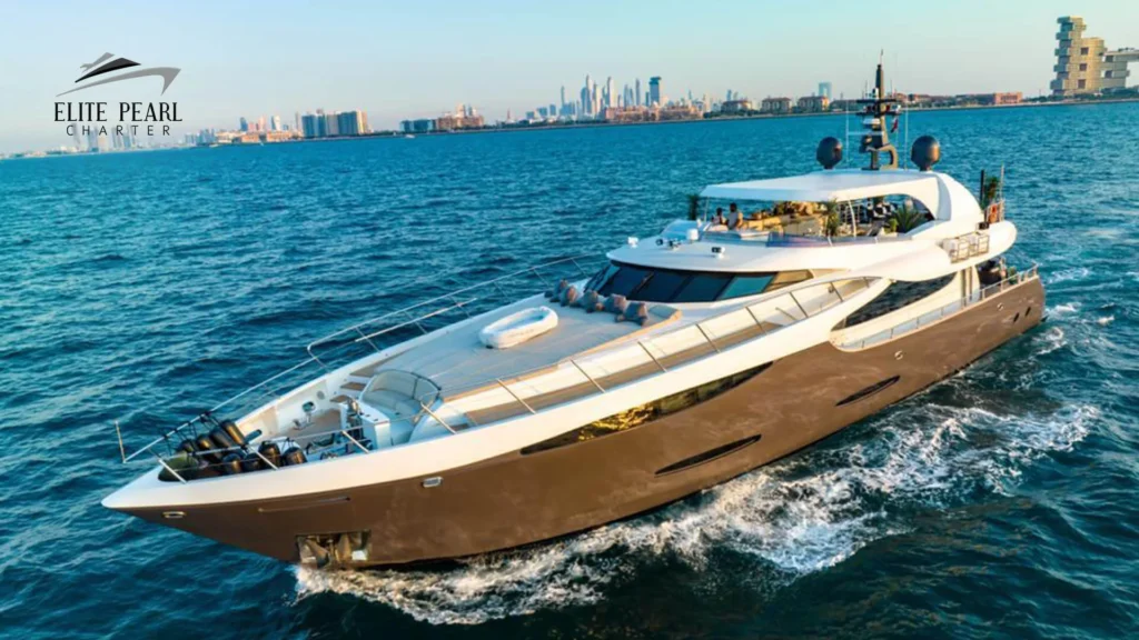 Elite-Tatti-108-Ft-copy-25-jpg.webp