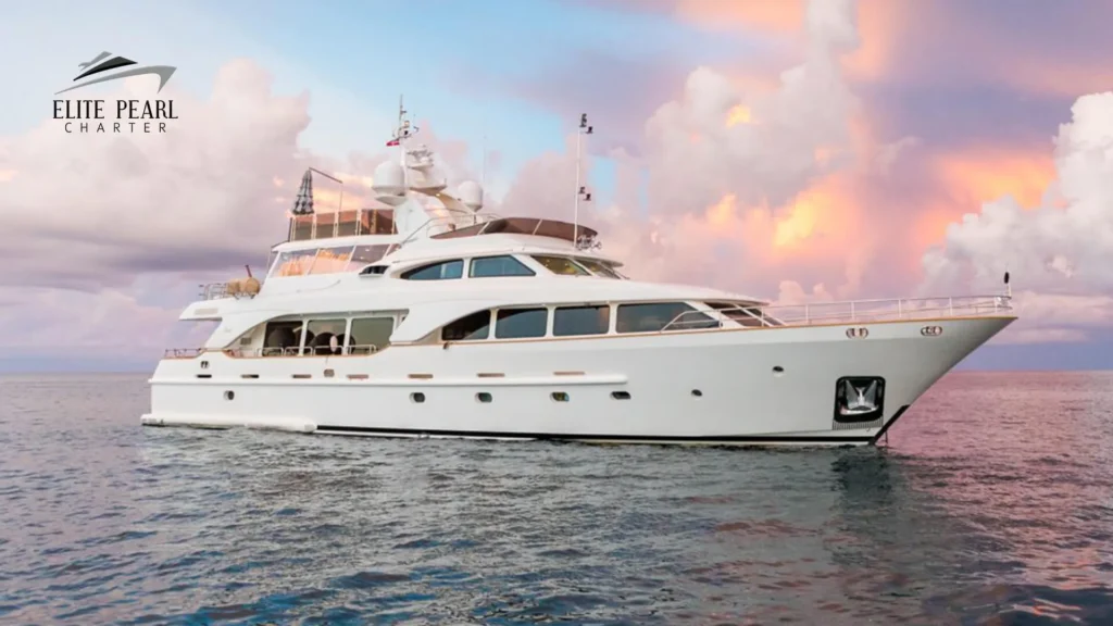 Elite-VIP-110-Ft-Benneti-copy-26-jpg.webp