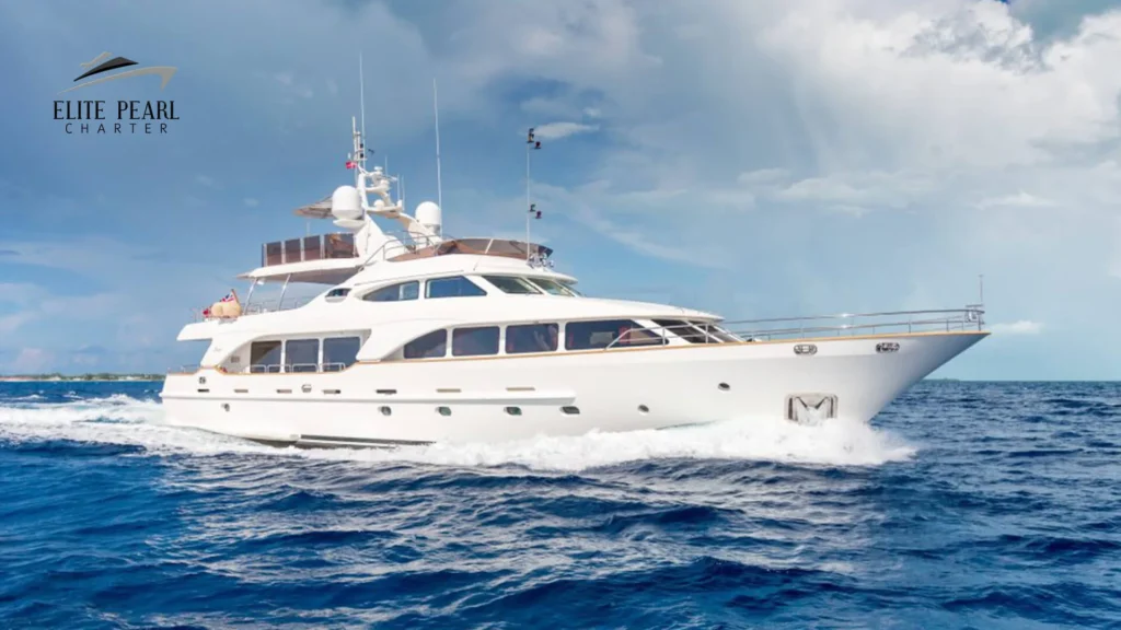 Elite-VIP-110-Ft-Benneti-copy-7-jpg.webp