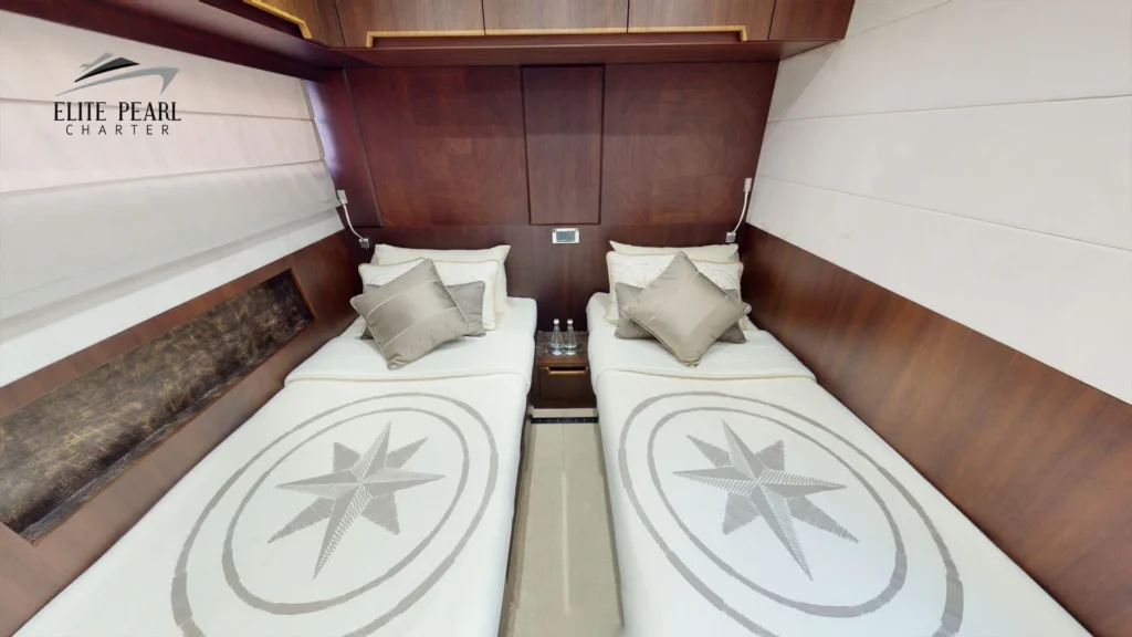 Galeon-78-w-Jacuzzi-copy-4-jpg.webp