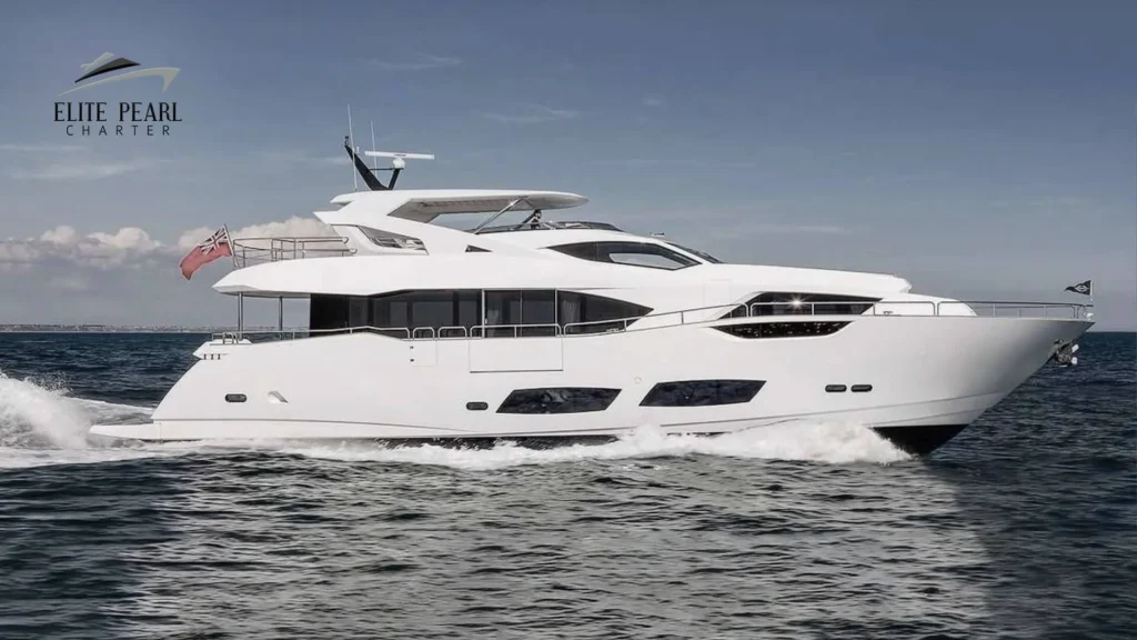 Sunseeker-95-Ft-copy-4-jpg.webp