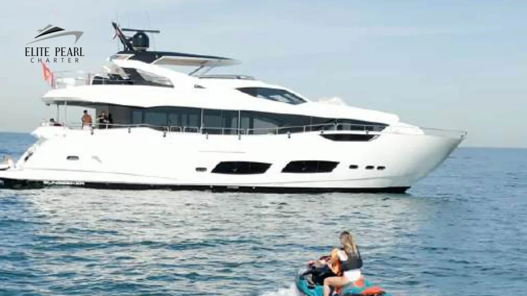 Sunseeker-95-Ft-copy-8-jpg.webp